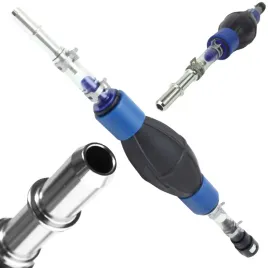 pompka-reczna-do-odpowietrzania-silnikow-ukladow-diesla-gruszka