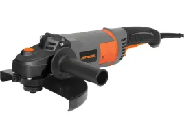 szlifierka-katowa-230mm-mocna-2000w-miekki-start-sthor-do-metalu