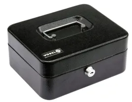 kasetka-na-pieniadze-vorel-20-x-16-x-9-cm-skarbonka-metalowa-mocna