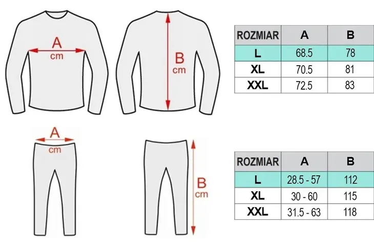 komplet-przeciwdeszczowy-vorel-74657-kurtka-spodnie-rozmiar-l-niebieski-stan-nowy