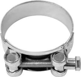 obejma-gbs-60-63-mm-opaska-skrecana-srubowa-zaciskowa-szerokosc-22mm-mocna