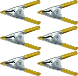 sciski-sprezynowe-mocne-vorel-zestaw-klamry-zaciski-modelarskie