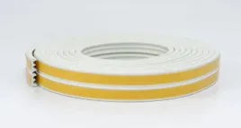 uszczelka-samoprzylepna-do-okien-drzwi-9x4mm-biala-stomil-polska