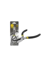 szczypce-wydluzone-wygiete-vorel-42304-125-mm-precyzyjne-dlugie