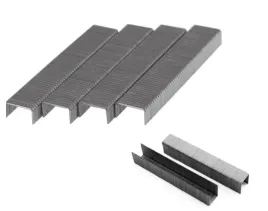 zszywki-6mm-vorel-1000-szt-07-x-113-do-zszywacza-tapicerskiego