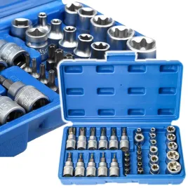 klucze-nasadowe-torx-spline-3-8-nasadki-bity-zestaw-kluczy-34el-walizka