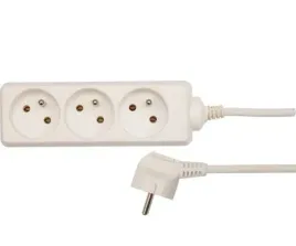przedluzacz-listwowy-zasilajacy-3-gniazda-uziemienie-5m-vorel-bialy