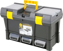 skrzynka-narzedziowa-warsztatowa-przenosna-organizer-vorel-kufer