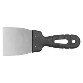 szpachla-nierdzewna-vorel-yato-06294-40mm