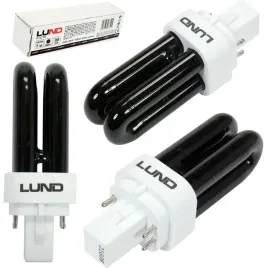 lampa-na-owady-komary-muchy-osy-pulapka-do-domu-lund-przeciw-owadom