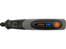 miniszlifierka-wielofunkcyjna-usb-sthor-akumulatorowa-3-predkosci