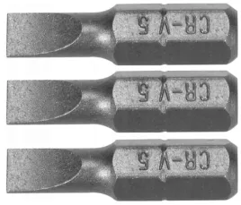 bity-wkretakowe-1-4-5-mm-sthor-3-szt-do-wkretarki-zapasowe