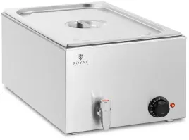 bemar-podgrzewacz-elektryczny-z-kranem-gn-1-1-600-w