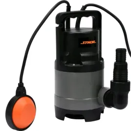 pompa-zatapialna-sthor-do-wody-czystej-brudnej-500w-10000-l-h