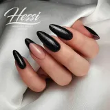 pedzel-do-zdobien-hessi-one-stroke-2-wlosie-syntetyczne