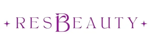 pedzel-do-zdobien-hessi-one-stroke-2-przeznaczenie-do-zdobien