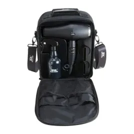 zestaw-suszarka-do-wlosow-jrl-fp2020l-ultra-light-black-spryskiwacz-torba