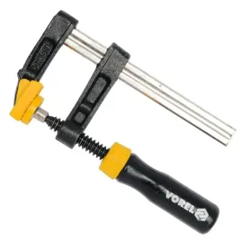 scisk-stolarski-1000-x-120-mm-mocny-stolarz-narzedzie-vorel