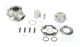 cylinder-kompletny-big-bore-82ccm-dla-kawasaki-kx-65-02-16-athena