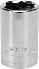 nasadka-6-katna-1-2-17mm-vorel-53339-vorel