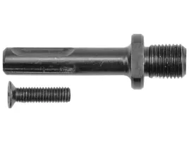 adapter-adapter-sds-do-glowicy-wiertarskiej-1-2-uchwytu-yato