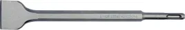 dluto-szerokie-sds-plus-40x14x250mm-sthor-do-betonu-kute