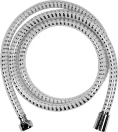 waz-prysznicowy-gietki-gumowy-standardowy-15-m-do-baterii-fala