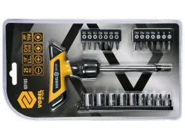 zestaw-wkretakow-precyzyjnych-vorel-t65105-25el-komplet-bitow