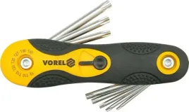 komplet-osmiu-kluczy-torx-t9-t40-cr-v-vorel-56507