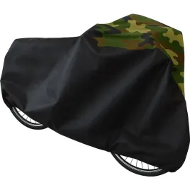 pokrowiec-na-rower-moro-caloroczny-uv-bike-cover-200x70x90cm
