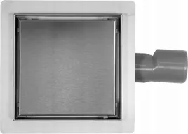 odplyw-liniowy-fala-quad-20x20-wet-dry-podlogowy-do-prysznica