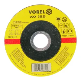 tarcza-do-ciecia-metalu-115x1x22-vorel-cienka-szlifierki-katowej
