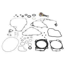 korbowod-z-uszczelkami-athena-2024-07-do-honda-crf-450-r-19-20-made-in-ja