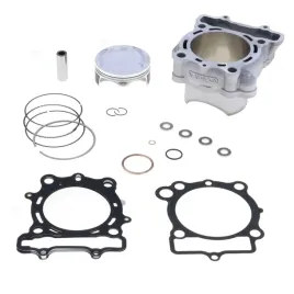 kompletny-zestaw-big-bore-82mm-do-kawasaki-kx-250f-2021-2022-276ccm