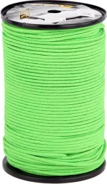 sznurek-polipropylenowy-69504-do-pakowania-owijania-vorel