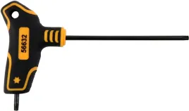 klucz-trzpieniowy-torx-z-rekojescia-t20