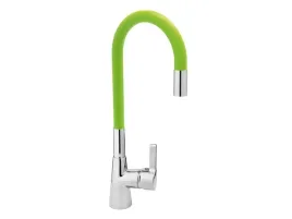 bateria-kuchenna-stojaca-zlewozmywakowa-elastyczna-fala-waz