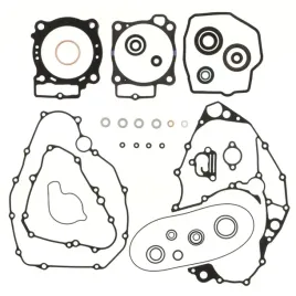 komplet-uszczelek-silnika-honda-crf-450r-2019-2020-z-uszczelniaczami-athena