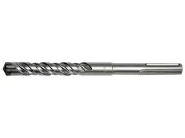 wiertlo-udarowe-do-betonu-sds-max-35x300mm-profesjonalne