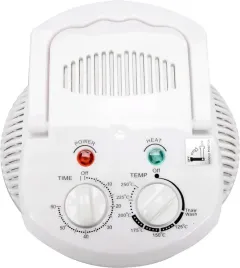 kombiwar-halogenowy-multicooker-17l-lund-frytownica-piec-1400w