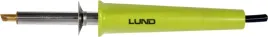 lutownica-grzalkowa-oporowa-lund-30-w-do-elektroniki-precyzyjna-prace