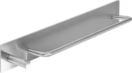 drazek-rozporowy-z-haczykami-bez-wiercenia-szafy-szary-fala