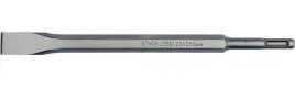 dluto-waskie-sds-plus-20x14x250mm-23591-sthor