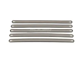 brzeszczoty-do-metalu-300x25mm-72szt-vorel-ramb-pila-reczna-zestaw