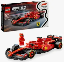 lego-r-speed-champions-77242-bolid-f1-ferrari-sf-24
