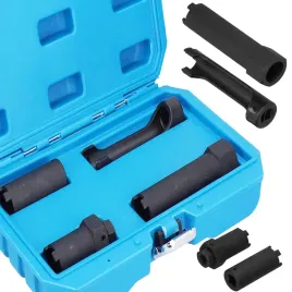 klucze-nasadki-do-wtryskiwaczy-1-2-12-katne-diesel-stal-22-28mm-zestaw