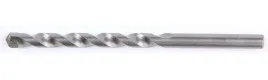 wiertlo-do-betonu-8x120-mm-mur-udarowe-do-cegly