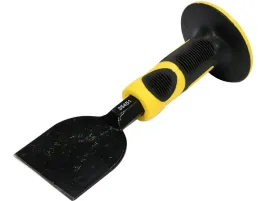 przecinak-murarski-z-oslona-vorel-do-cegly-kamienia-betonu-215mm