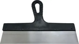 szpachla-vorel-06307-01-kg