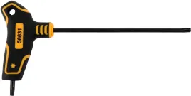 vorel-56631-klucz-trzpieniowy-torx-z-rekojescia-t15
